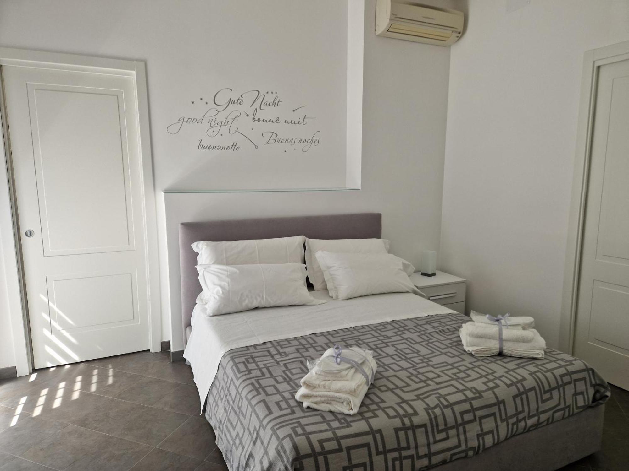 A Casa Di Cippi Διαμέρισμα Ρώμη Εξωτερικό φωτογραφία